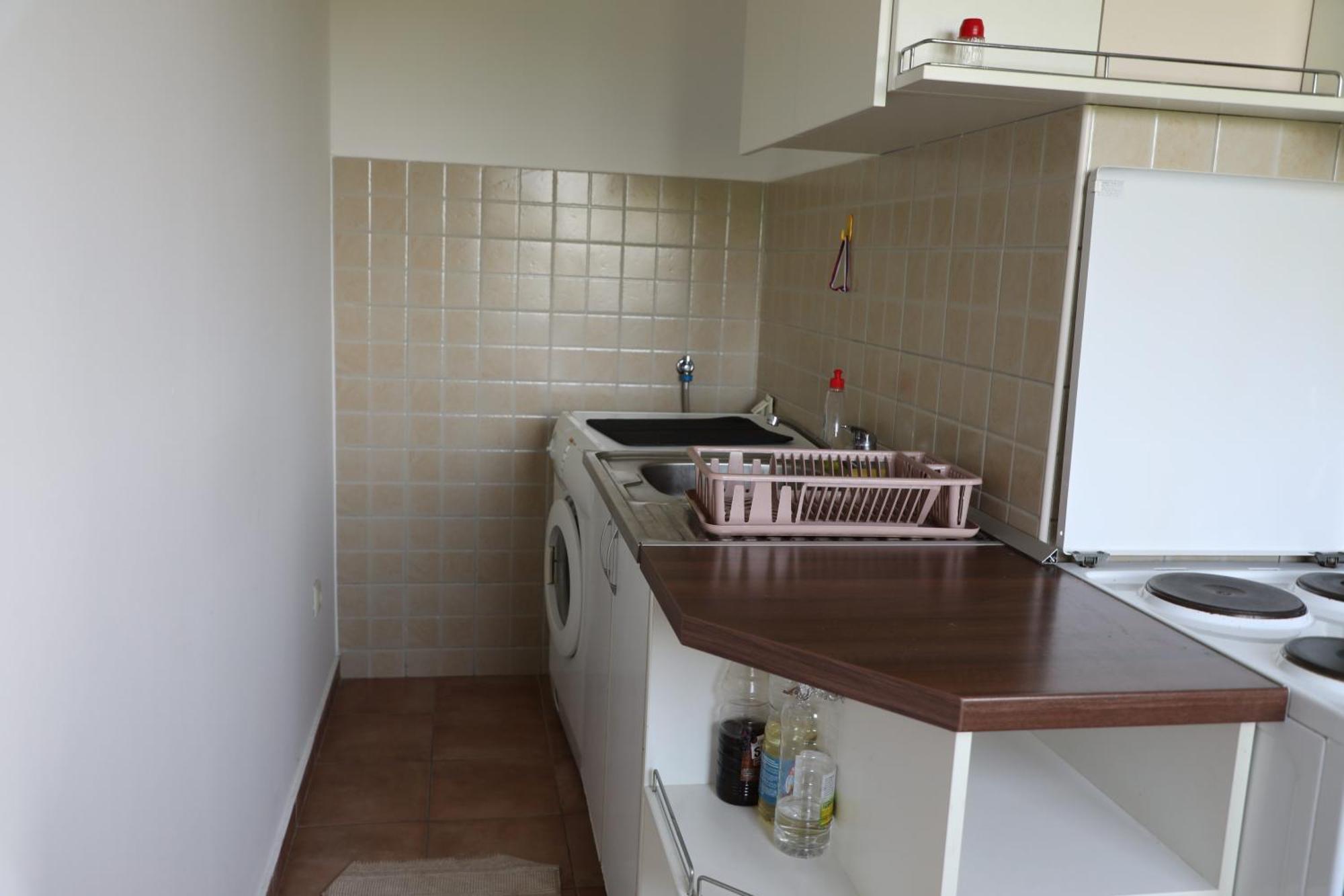 City Edge Beograd Ngoại thất bức ảnh